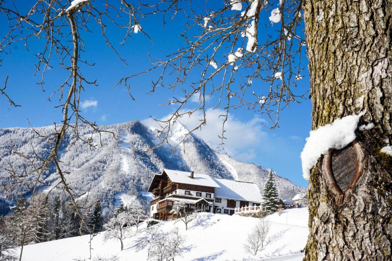 Sonnfeld