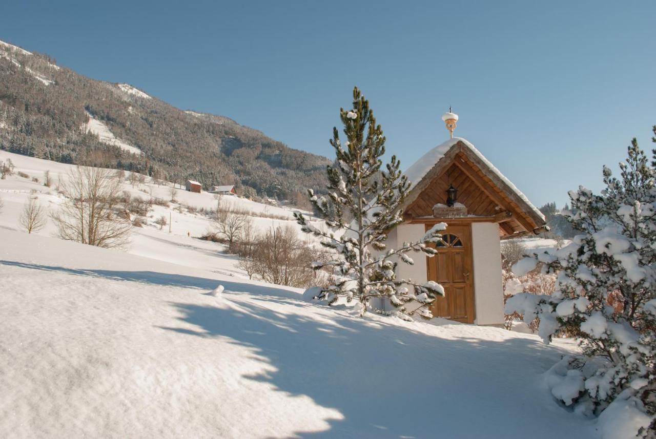 Sonnfeld