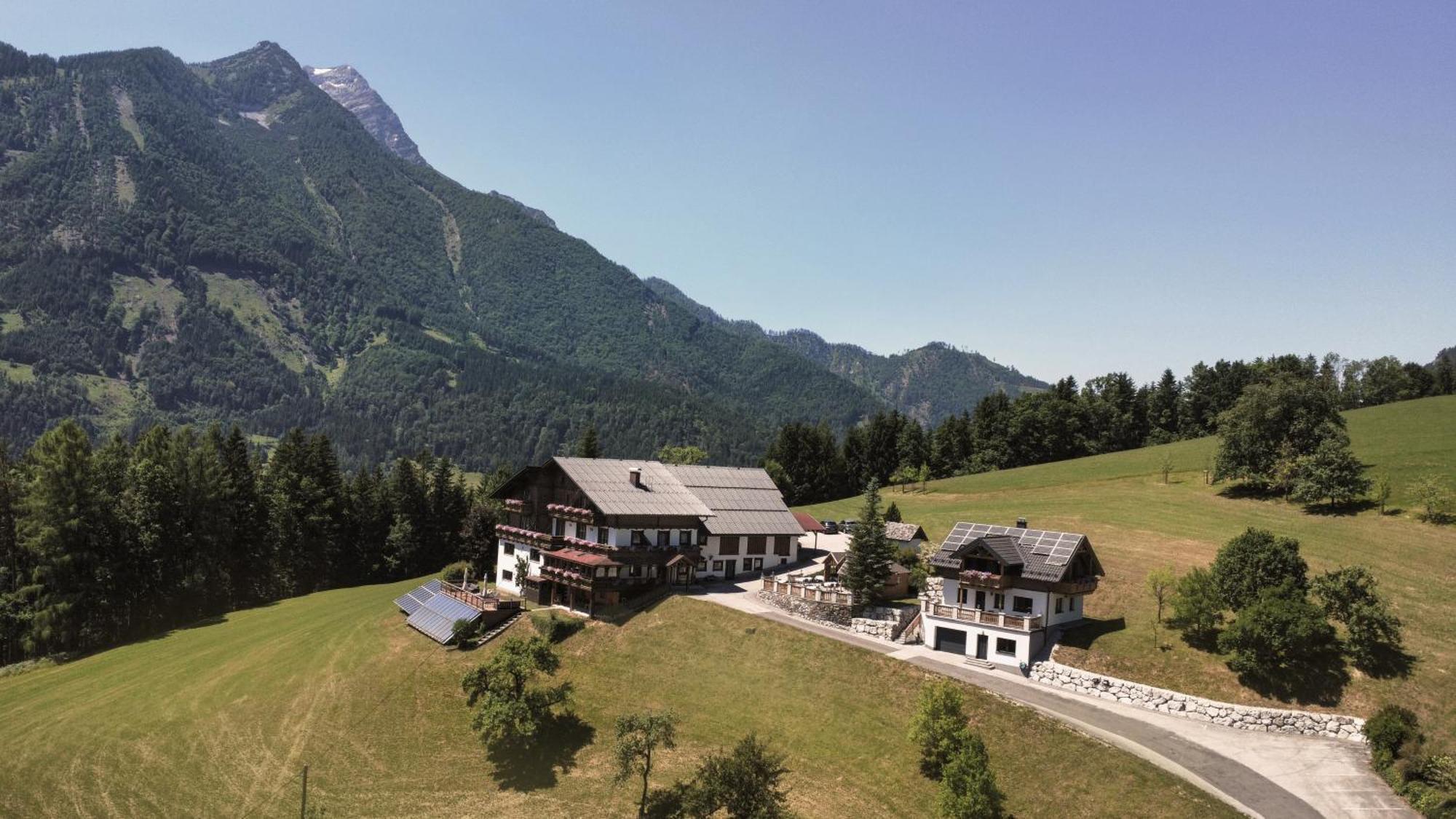 Sonnfeld 3*